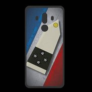 Coque  Huawei MATE 10 PRO PREMIUM Général de Corps d'armée ZG