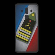 Coque  Huawei MATE 10 PRO PREMIUM Lieutenant Colonel ZG