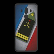 Coque  Huawei MATE 10 PRO PREMIUM Lieutenant ZG