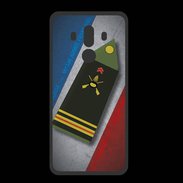Coque  Huawei MATE 10 PRO PREMIUM Major ZG