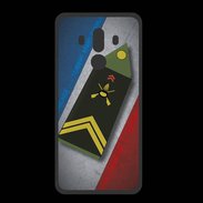 Coque  Huawei MATE 10 PRO PREMIUM Sergent ZG