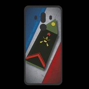 Coque  Huawei MATE 10 PRO PREMIUM Soldat Première Classe ZG