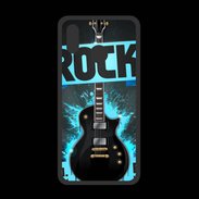 Coque  Huawei P20 Lite PREMIUM Festival de rock