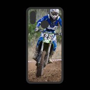 coque huawei p20 lite moto gp