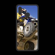Coque  Huawei P20 Lite PREMIUM Quad 3