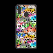 coque huawei p20 lite grafiti