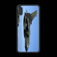 Coque  Huawei P20 Lite PREMIUM Avion de chasse 3