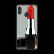 Coque  Huawei P20 Lite PREMIUM Rouge à lèvres 5