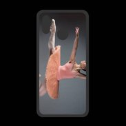 Coque  Huawei P20 Lite PREMIUM Danse Ballet 1