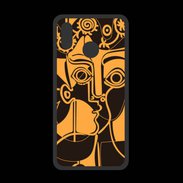 coque huawei p20 van gogh coque huawei p20 van gogh