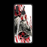 huawei p20 lite coque japon