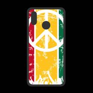 coque huawei p20 lite rasta