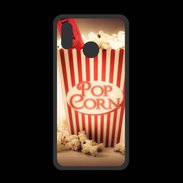 Coque  Huawei P20 Lite PREMIUM Classique cinéma vintage