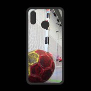 Coque  Huawei P20 Lite PREMIUM Handball passion 20