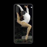 Coque  Huawei P20 Lite PREMIUM Gymnaste