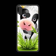 coque vache huawei p20 lite