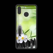 Coque  Huawei P20 Lite PREMIUM Eau de Spas