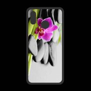 Coque  Huawei P20 Lite PREMIUM Orchidée