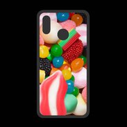 Coque  Huawei P20 Lite PREMIUM Assortiment de bonbons