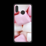 Coque  Huawei P20 Lite PREMIUM Bonbons chamallos