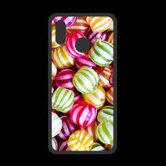 Coque  Huawei P20 Lite PREMIUM Bonbons Berlingot