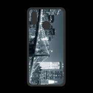 Coque  Huawei P20 Lite PREMIUM New York Pont de brooklyn