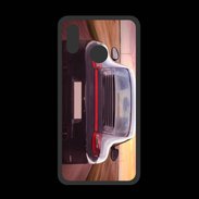 Coque  Huawei P20 Lite PREMIUM Voiture de sport allemande 5