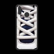 Coque  Huawei P20 Lite PREMIUM Basket fashion