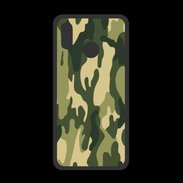Coque  Huawei P20 Lite PREMIUM Camouflage