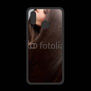 Coque  Huawei P20 Lite PREMIUM Haute coiffure 11