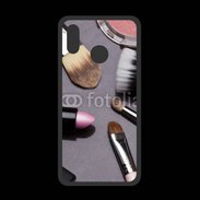 Coque  Huawei P20 Lite PREMIUM Maquillage esthéticienne