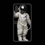 Coque  Huawei P20 Lite PREMIUM Astronaute 