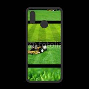 Coque  Huawei P20 Lite PREMIUM Paysagiste 7