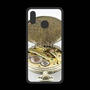 Coque  Huawei P20 Lite PREMIUM Horloger 5