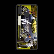 Coque  Huawei P20 Lite PREMIUM VW Coccinelle mariage