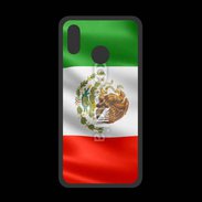 Coque  Huawei P20 Lite PREMIUM Mexique