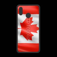 Coque  Huawei P20 Lite PREMIUM Canada