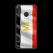 Coque  Huawei P20 Lite PREMIUM drapeau Egypte