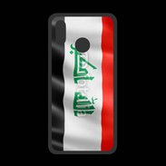 Coque  Huawei P20 Lite PREMIUM drapeau Irak