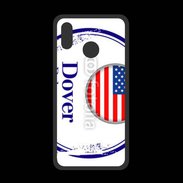 Coque  Huawei P20 Lite PREMIUM Logo Dover