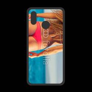 Coque  Huawei P20 Lite PREMIUM Charme 3