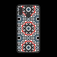 Coque  Huawei P20 Lite PREMIUM Décor Islam 1