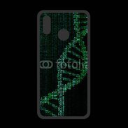 Coque  Huawei P20 Lite PREMIUM ADN Matrice
