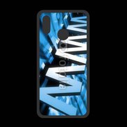 Coque  Huawei P20 Lite PREMIUM Internet passion