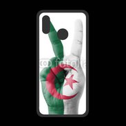 Coque  Huawei P20 Lite PREMIUM I love Algérie 10