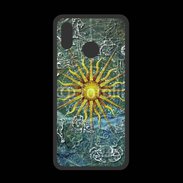 Coque  Huawei P20 Lite PREMIUM Astrologie 50