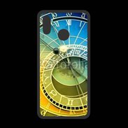 Coque  Huawei P20 Lite PREMIUM Astrologie 60