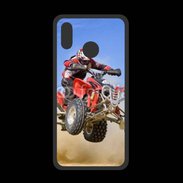 Coque  Huawei P20 Lite PREMIUM Saut de quad 2