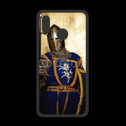 Coque  Huawei P20 Lite PREMIUM Chevalier médiéval