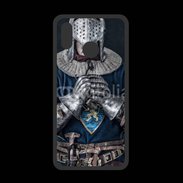 Coque  Huawei P20 Lite PREMIUM Chevalier du Moyen Age
